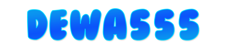 DEWA555 Link Slot Online Gacor Terpercaya Indonesia