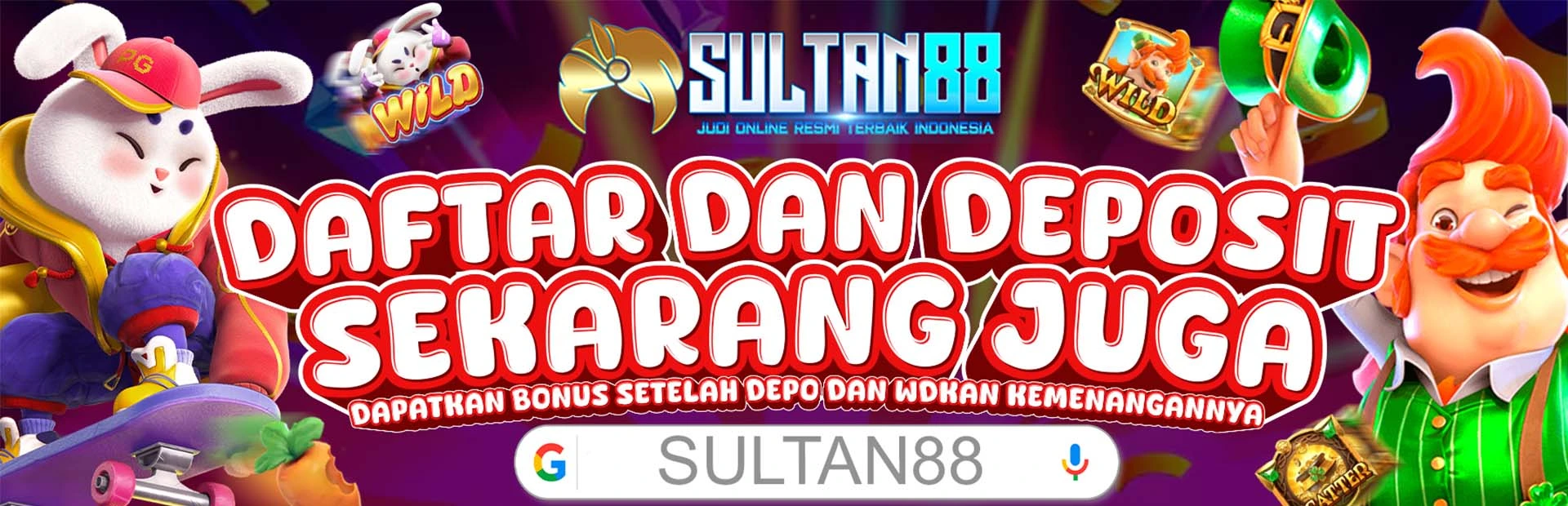 Dewa555