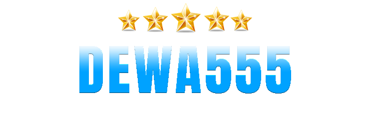 Dewa555