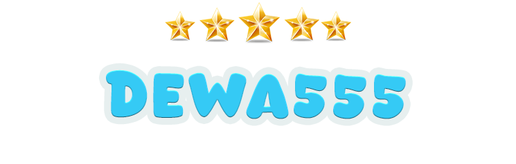 DEWA555